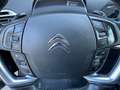 Citroen C4 Feel Edition 2.0BlueHDi 150cv EAT6 7plazas Zwart - thumbnail 13
