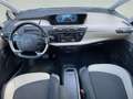 Citroen C4 Feel Edition 2.0BlueHDi 150cv EAT6 7plazas Zwart - thumbnail 10