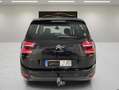 Citroen C4 Feel Edition 2.0BlueHDi 150cv EAT6 7plazas Schwarz - thumbnail 8