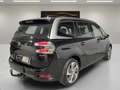 Citroen C4 Feel Edition 2.0BlueHDi 150cv EAT6 7plazas Zwart - thumbnail 7