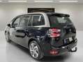 Citroen C4 Feel Edition 2.0BlueHDi 150cv EAT6 7plazas Schwarz - thumbnail 1