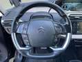 Citroen C4 Feel Edition 2.0BlueHDi 150cv EAT6 7plazas Schwarz - thumbnail 12