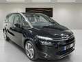 Citroen C4 Feel Edition 2.0BlueHDi 150cv EAT6 7plazas Zwart - thumbnail 4