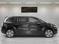 Citroen C4 Feel Edition 2.0BlueHDi 150cv EAT6 7plazas Schwarz - thumbnail 5