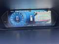 Citroen C4 Feel Edition 2.0BlueHDi 150cv EAT6 7plazas Zwart - thumbnail 17
