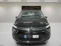 Citroen C4 Feel Edition 2.0BlueHDi 150cv EAT6 7plazas Schwarz - thumbnail 3