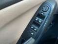Citroen C4 Feel Edition 2.0BlueHDi 150cv EAT6 7plazas Schwarz - thumbnail 19