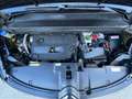Citroen C4 Feel Edition 2.0BlueHDi 150cv EAT6 7plazas Zwart - thumbnail 27