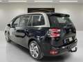 Citroen C4 Feel Edition 2.0BlueHDi 150cv EAT6 7plazas Zwart - thumbnail 1