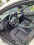 Mercedes-Benz CLA 180 CLA Shooting Brake Shooting Brake AMG Line Weiß - thumbnail 9