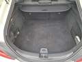 Mercedes-Benz CLA 180 CLA Shooting Brake Shooting Brake AMG Line Weiß - thumbnail 18