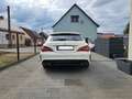 Mercedes-Benz CLA 180 CLA Shooting Brake Shooting Brake AMG Line Weiß - thumbnail 3