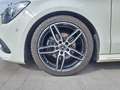 Mercedes-Benz CLA 180 CLA Shooting Brake Shooting Brake AMG Line Weiß - thumbnail 8