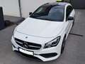 Mercedes-Benz CLA 180 CLA Shooting Brake Shooting Brake AMG Line Weiß - thumbnail 6