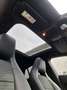 Mercedes-Benz CLA 180 CLA Shooting Brake Shooting Brake AMG Line Weiß - thumbnail 13