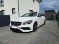 Mercedes-Benz CLA 180 CLA Shooting Brake Shooting Brake AMG Line Weiß - thumbnail 1