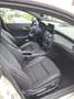 Mercedes-Benz CLA 180 CLA Shooting Brake Shooting Brake AMG Line Weiß - thumbnail 10