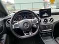 Mercedes-Benz CLA 180 CLA Shooting Brake Shooting Brake AMG Line Weiß - thumbnail 11