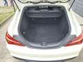 Mercedes-Benz CLA 180 CLA Shooting Brake Shooting Brake AMG Line Weiß - thumbnail 17