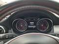 Mercedes-Benz CLA 180 CLA Shooting Brake Shooting Brake AMG Line Weiß - thumbnail 12
