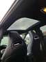 Mercedes-Benz CLA 180 CLA Shooting Brake Shooting Brake AMG Line Weiß - thumbnail 14