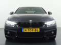 BMW 440 4-serie Gran Coupé 440i M SPORT High Ex. | Electr crna - thumbnail 3