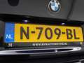 BMW 440 4-serie Gran Coupé 440i M SPORT High Ex. | Electr Noir - thumbnail 12