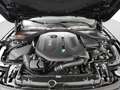 BMW 440 4-serie Gran Coupé 440i M SPORT High Ex. | Electr Negro - thumbnail 17