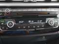 BMW 440 4-serie Gran Coupé 440i M SPORT High Ex. | Electr Negro - thumbnail 40