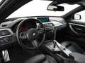 BMW 440 4-serie Gran Coupé 440i M SPORT High Ex. | Electr Negro - thumbnail 18