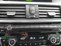 BMW 440 4-serie Gran Coupé 440i M SPORT High Ex. | Electr Negro - thumbnail 39