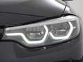 BMW 440 4-serie Gran Coupé 440i M SPORT High Ex. | Electr Noir - thumbnail 16