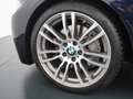 BMW 440 4-serie Gran Coupé 440i M SPORT High Ex. | Electr Zwart - thumbnail 15