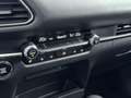 Mazda CX-30 2.0 e-SkyActiv-X M Hybrid Luxury | Trekhaak (1300k Negro - thumbnail 23