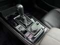 Mazda CX-30 2.0 e-SkyActiv-X M Hybrid Luxury | Trekhaak (1300k Negro - thumbnail 27