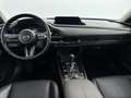 Mazda CX-30 2.0 e-SkyActiv-X M Hybrid Luxury | Trekhaak (1300k Negro - thumbnail 22
