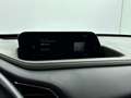 Mazda CX-30 2.0 e-SkyActiv-X M Hybrid Luxury | Trekhaak (1300k Negro - thumbnail 9