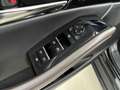 Mazda CX-30 2.0 e-SkyActiv-X M Hybrid Luxury | Trekhaak (1300k Negro - thumbnail 19