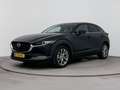 Mazda CX-30 2.0 e-SkyActiv-X M Hybrid Luxury | Trekhaak (1300k Negro - thumbnail 10