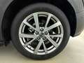 Mazda CX-30 2.0 e-SkyActiv-X M Hybrid Luxury | Trekhaak (1300k Negro - thumbnail 25