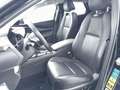 Mazda CX-30 2.0 e-SkyActiv-X M Hybrid Luxury | Trekhaak (1300k Negro - thumbnail 13