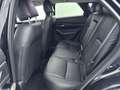 Mazda CX-30 2.0 e-SkyActiv-X M Hybrid Luxury | Trekhaak (1300k Negro - thumbnail 28