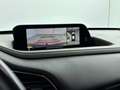 Mazda CX-30 2.0 e-SkyActiv-X M Hybrid Luxury | Trekhaak (1300k Negro - thumbnail 14