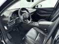 Mazda CX-30 2.0 e-SkyActiv-X M Hybrid Luxury | Trekhaak (1300k Negro - thumbnail 11