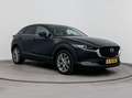 Mazda CX-30 2.0 e-SkyActiv-X M Hybrid Luxury | Trekhaak (1300k Negro - thumbnail 7