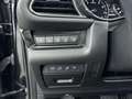 Mazda CX-30 2.0 e-SkyActiv-X M Hybrid Luxury | Trekhaak (1300k Negro - thumbnail 24
