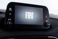 Fiat Tipo Cross 1.5 Hybrid Automaat | LED | CARPLAY | NAVI | Blauw - thumbnail 12