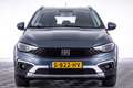 Fiat Tipo Cross 1.5 Hybrid Automaat | LED | CARPLAY | NAVI | Blauw - thumbnail 23