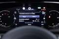 Fiat Tipo Cross 1.5 Hybrid Automaat | LED | CARPLAY | NAVI | Blauw - thumbnail 19
