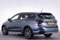 Fiat Tipo Cross 1.5 Hybrid Automaat | LED | CARPLAY | NAVI | Blauw - thumbnail 2